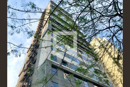 Apartamento à venda com 1 quarto, 70m² em Santo Amaro, São Paulo
