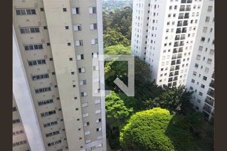 Apartamento à venda com 1 quarto, 70m² em Santo Amaro, São Paulo