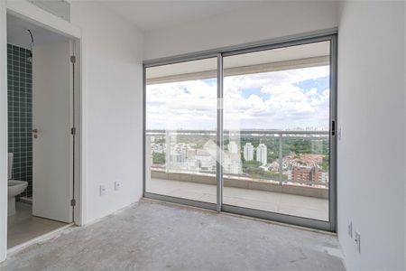 Apartamento à venda com 2 quartos, 112m² em Santo Amaro, São Paulo