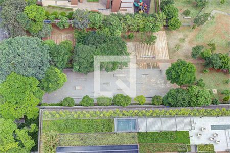 Apartamento à venda com 2 quartos, 112m² em Santo Amaro, São Paulo