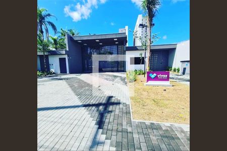 Apartamento à venda com 1 quarto, 34m² em Santo Amaro, São Paulo