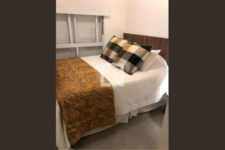 Apartamento à venda com 2 quartos, 73m² em Jardim Aeroporto, São Paulo