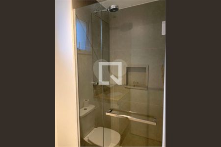 Apartamento à venda com 2 quartos, 73m² em Jardim Aeroporto, São Paulo