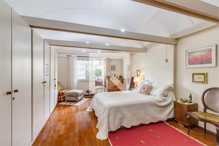 Casa à venda com 3 quartos, 173m² em Chácara Monte Alegre, São Paulo