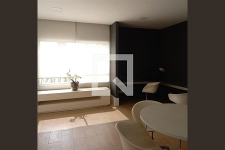 Apartamento à venda com 3 quartos, 148m² em Santo Amaro, São Paulo