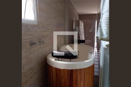 Apartamento à venda com 3 quartos, 148m² em Santo Amaro, São Paulo