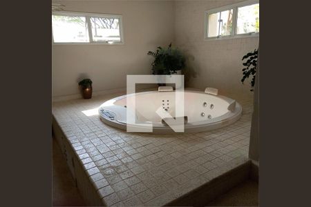 Apartamento à venda com 3 quartos, 148m² em Santo Amaro, São Paulo