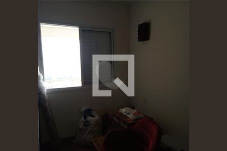 Apartamento à venda com 3 quartos, 148m² em Santo Amaro, São Paulo