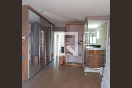 Apartamento à venda com 3 quartos, 148m² em Santo Amaro, São Paulo