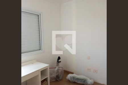 Apartamento à venda com 3 quartos, 148m² em Santo Amaro, São Paulo