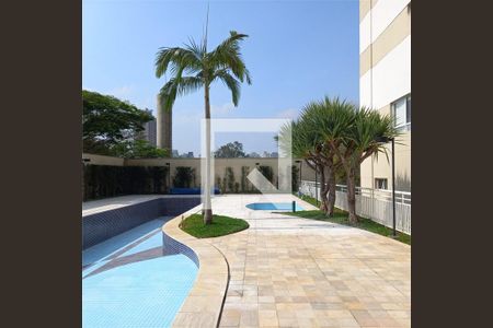 Apartamento à venda com 3 quartos, 148m² em Santo Amaro, São Paulo
