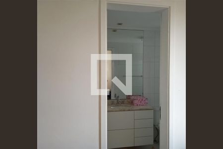 Apartamento à venda com 3 quartos, 148m² em Santo Amaro, São Paulo