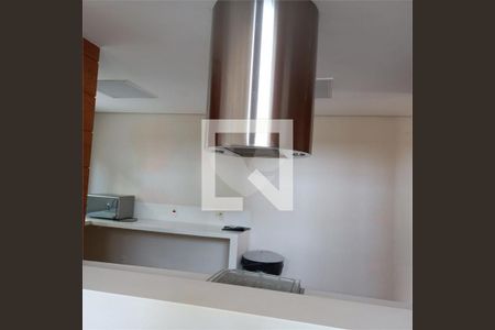 Apartamento à venda com 3 quartos, 148m² em Santo Amaro, São Paulo