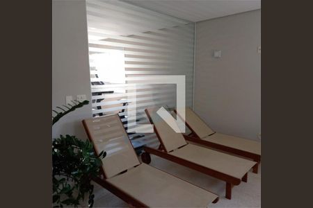 Apartamento à venda com 3 quartos, 148m² em Santo Amaro, São Paulo