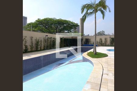 Apartamento à venda com 3 quartos, 148m² em Santo Amaro, São Paulo