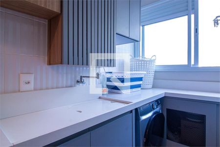 Apartamento à venda com 3 quartos, 110m² em Santo Amaro, São Paulo