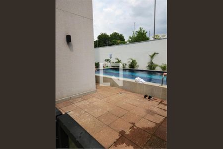 Apartamento à venda com 2 quartos, 34m² em Sé, São Paulo