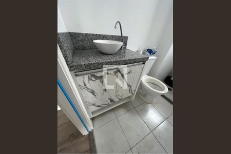 Apartamento à venda com 2 quartos, 34m² em Sé, São Paulo