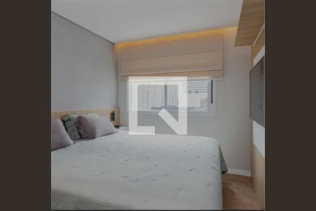 Apartamento à venda com 2 quartos, 70m² em Chácara Santo Antônio (Zona Sul), São Paulo