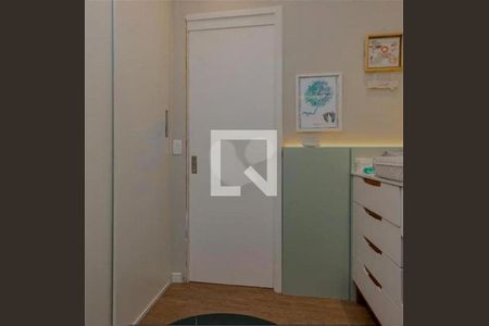 Apartamento à venda com 2 quartos, 70m² em Chácara Santo Antônio (Zona Sul), São Paulo