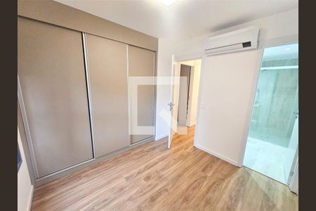 Apartamento à venda com 3 quartos, 136m² em Campo Belo, São Paulo