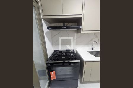 Apartamento à venda com 3 quartos, 136m² em Campo Belo, São Paulo