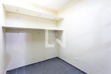 Casa à venda com 3 quartos, 229m² em Santo Amaro, São Paulo