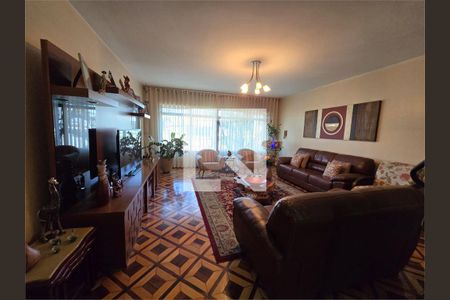 Casa à venda com 3 quartos, 258m² em Vila Guilherme, São Paulo