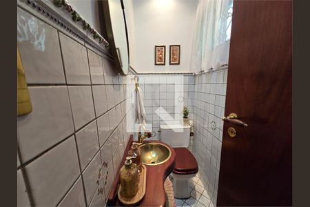 Casa à venda com 3 quartos, 258m² em Vila Guilherme, São Paulo