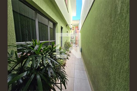 Casa à venda com 3 quartos, 258m² em Vila Guilherme, São Paulo