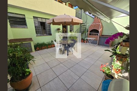 Casa à venda com 3 quartos, 258m² em Vila Guilherme, São Paulo