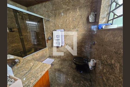 Casa à venda com 3 quartos, 258m² em Vila Guilherme, São Paulo