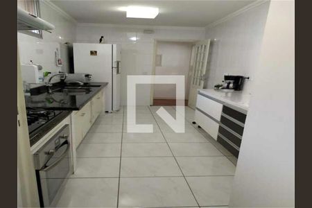 Apartamento à venda com 3 quartos, 131m² em Pinheiros, São Paulo