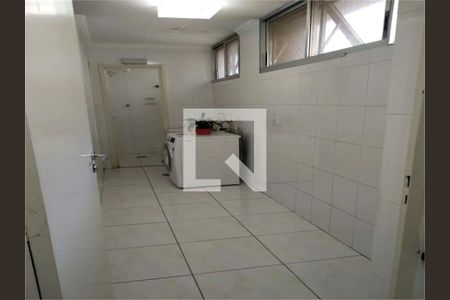 Apartamento à venda com 3 quartos, 131m² em Pinheiros, São Paulo