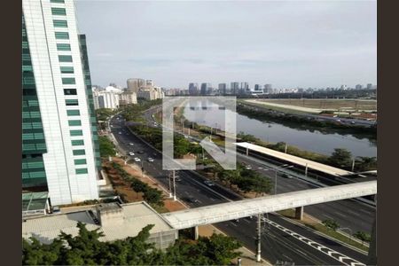 Apartamento à venda com 3 quartos, 131m² em Pinheiros, São Paulo
