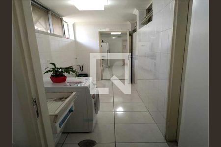 Apartamento à venda com 3 quartos, 131m² em Pinheiros, São Paulo