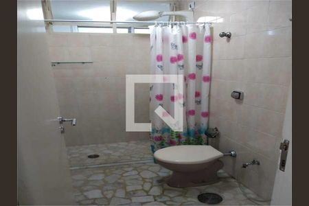 Apartamento à venda com 3 quartos, 131m² em Pinheiros, São Paulo