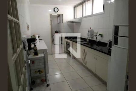 Apartamento à venda com 3 quartos, 131m² em Pinheiros, São Paulo