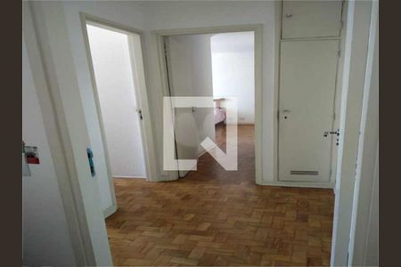 Apartamento à venda com 3 quartos, 131m² em Pinheiros, São Paulo