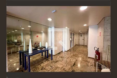 Apartamento à venda com 3 quartos, 131m² em Pinheiros, São Paulo