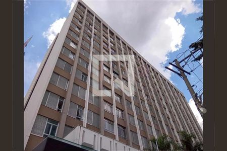 Apartamento à venda com 3 quartos, 131m² em Pinheiros, São Paulo