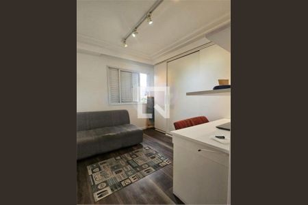 Apartamento à venda com 2 quartos, 55m² em Vila Andrade, São Paulo