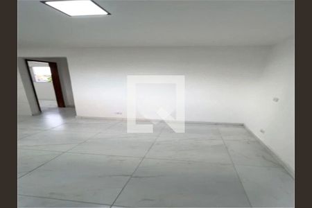 Apartamento à venda com 2 quartos, 42m² em Limoeiro, São Paulo