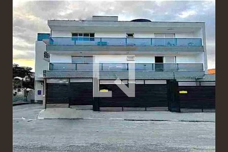 Apartamento à venda com 2 quartos, 42m² em Limoeiro, São Paulo