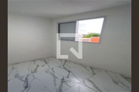 Apartamento à venda com 2 quartos, 42m² em Limoeiro, São Paulo