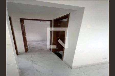 Apartamento à venda com 2 quartos, 42m² em Limoeiro, São Paulo