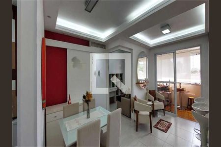 Apartamento à venda com 3 quartos, 88m² em Cursino, São Paulo