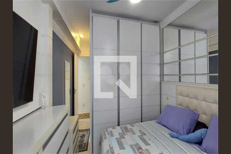 Apartamento à venda com 3 quartos, 88m² em Cursino, São Paulo