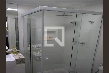 Apartamento à venda com 1 quarto, 32m² em Centro Histórico de São Paulo, São Paulo