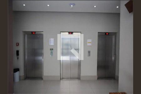 Apartamento à venda com 1 quarto, 32m² em Centro Histórico de São Paulo, São Paulo